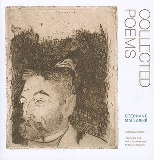 Collected Poems of Mallarme