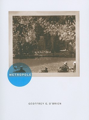 Metropole