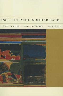 English Heart, Hindi Heartland