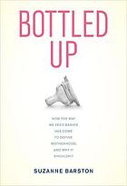 Bottled Up