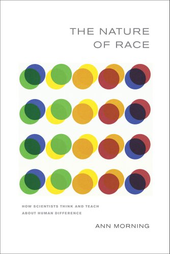 The Nature of Race