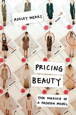 Pricing Beauty