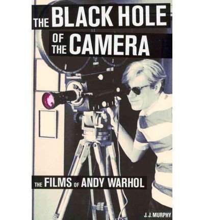 The Black Hole of the Camera