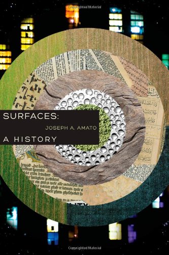 Surfaces