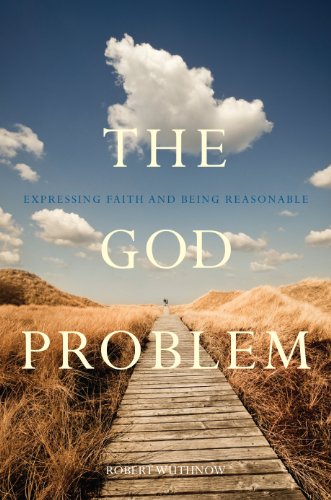 The God Problem