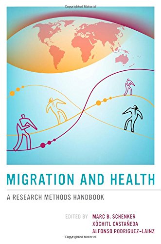 Migration and Health