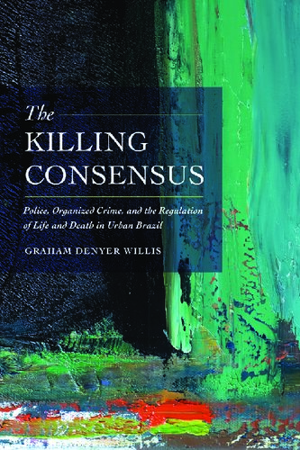 The Killing Consensus