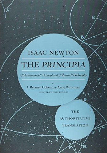 The Principia