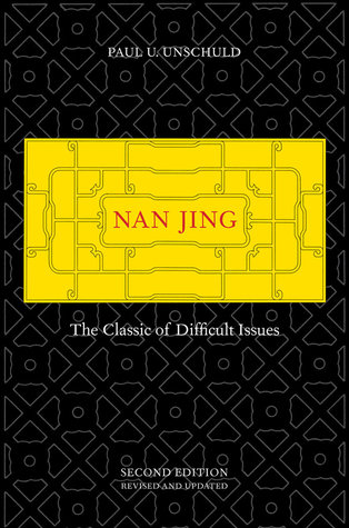 Nan Jing