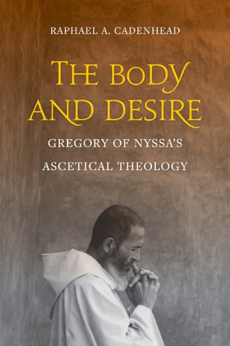 The Body and Desire