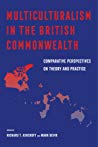 Multiculturalism in the British Commonwealth