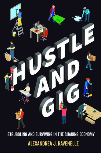 Hustle and Gig