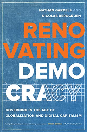 Renovating Democracy