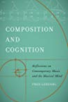 Composition and Cognition