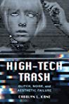 High-Tech Trash