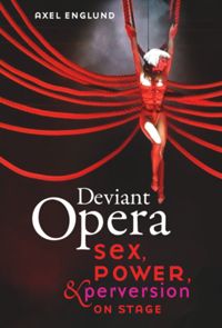 Deviant Opera