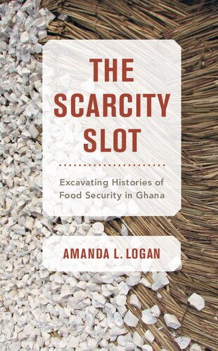 The Scarcity Slot