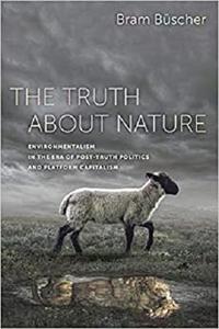 The Truth about Nature