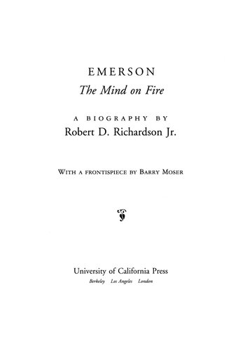 Emerson