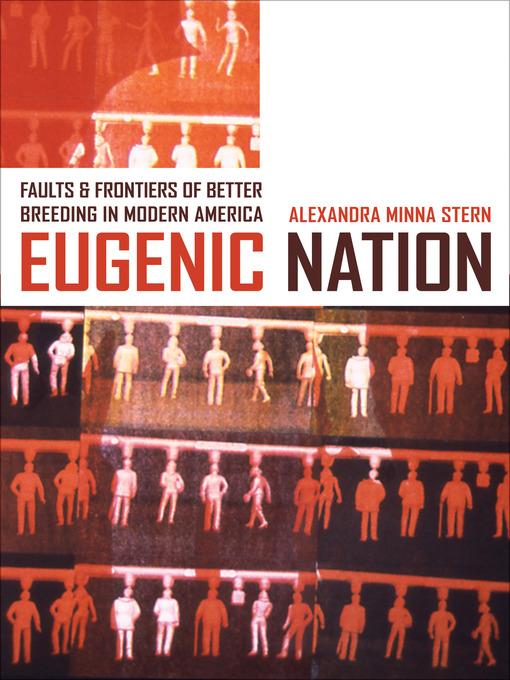 Eugenic Nation