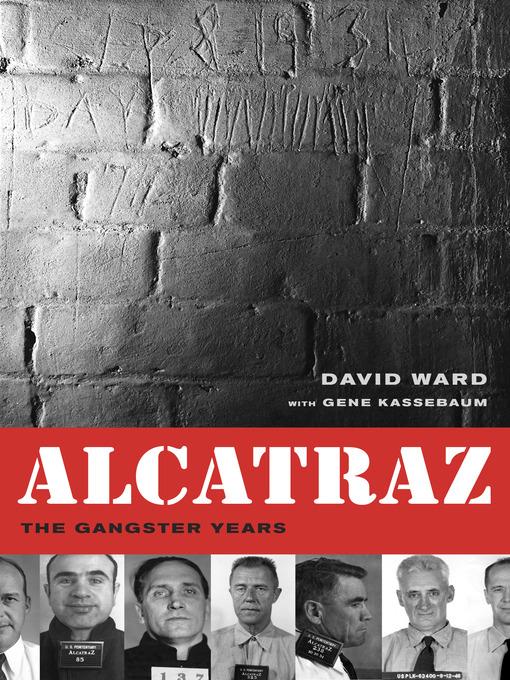 Alcatraz