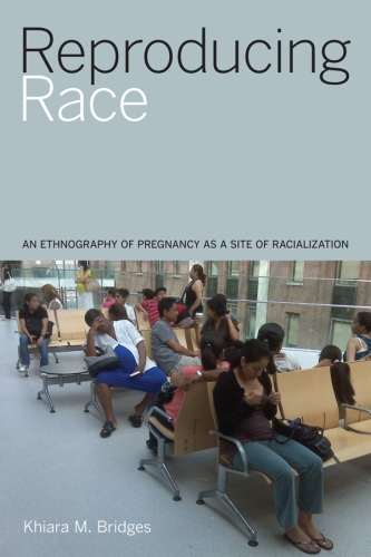 Reproducing Race