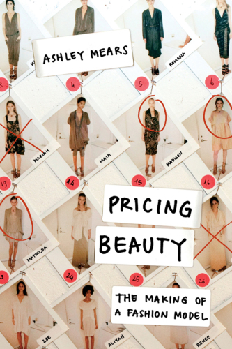 Pricing Beauty