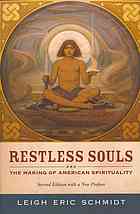 Restless Souls