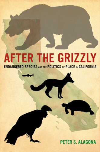 After the Grizzly