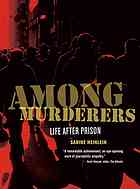 Among Murderers