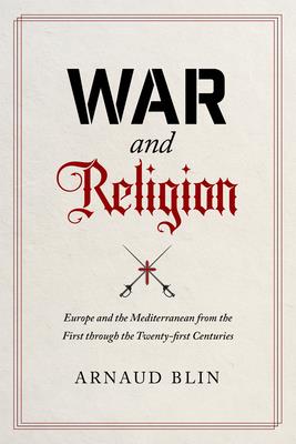 War and Religion