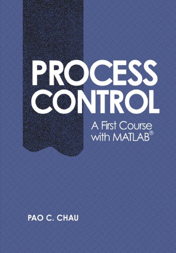 Process Control