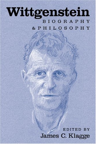 Wittgenstein