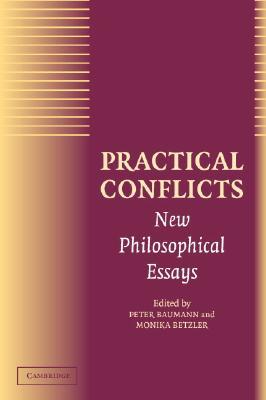 Practical Conflicts