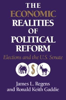 The Economic Realities of Political Reform