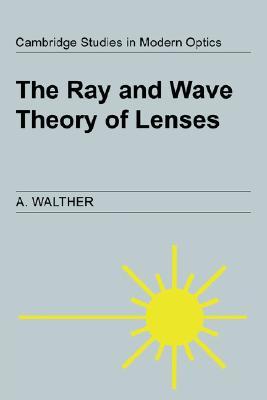 The Ray and Wave Theory of Lenses