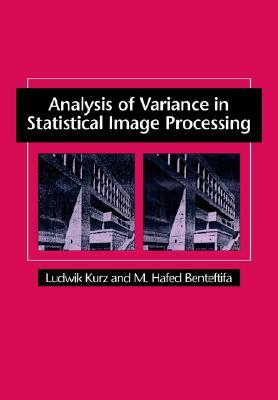 Analysis of Variance in Statistical Image Processing