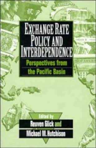 Exchange Rate Policy and Interdependence