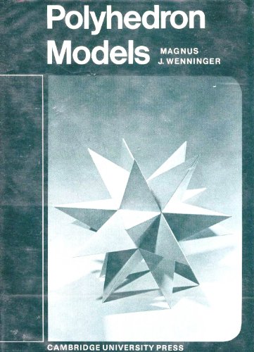 Polyhedron Models