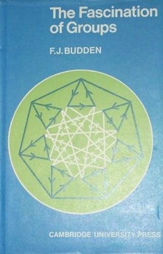 Fascination of Groups