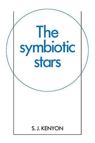 The Symbiotic Stars