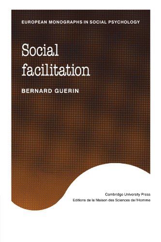 Social Facilitation