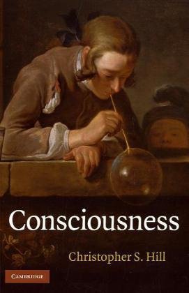 Consciousness