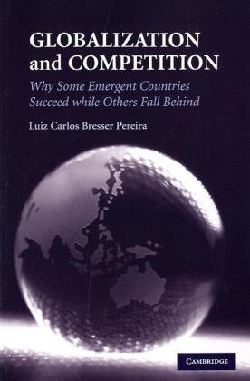 Globalization and Competition
