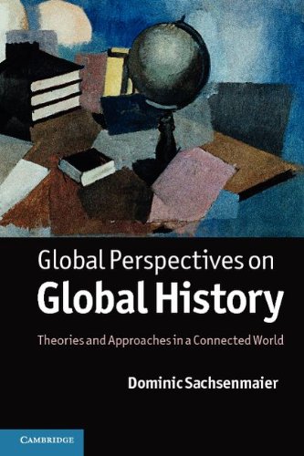 Global Perspectives on Global History