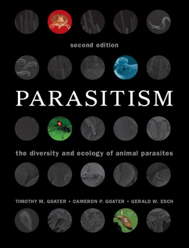 Parasitism