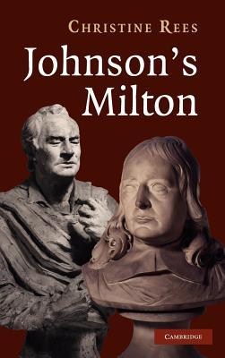 Johnson's Milton