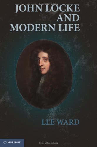 John Locke and Modern Life