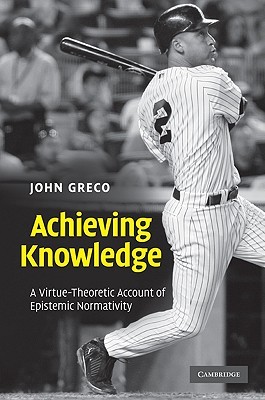 Achieving Knowledge