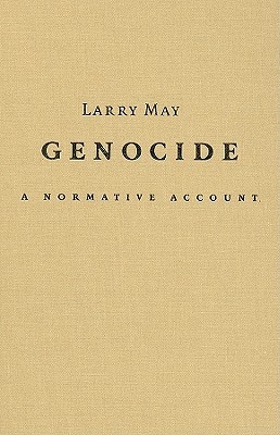 Genocide